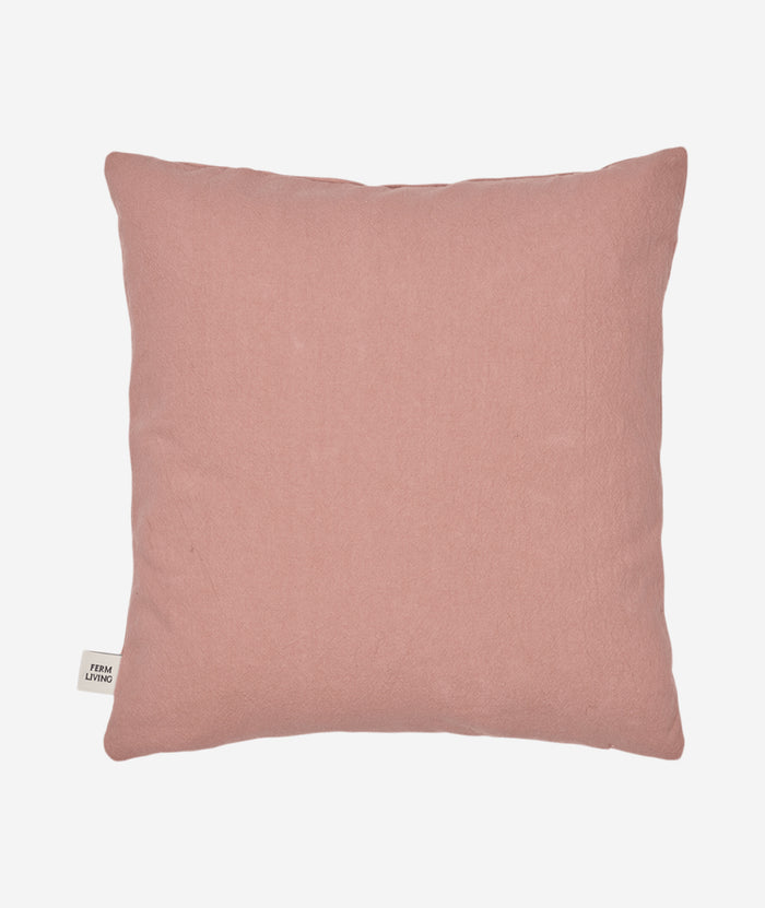 Lunden Cushion - More Options