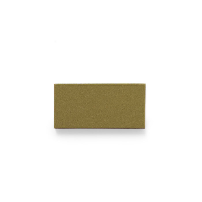 M12.2 Sample in Olive #1