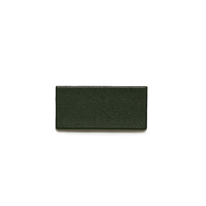 M155 Sample in Cypress