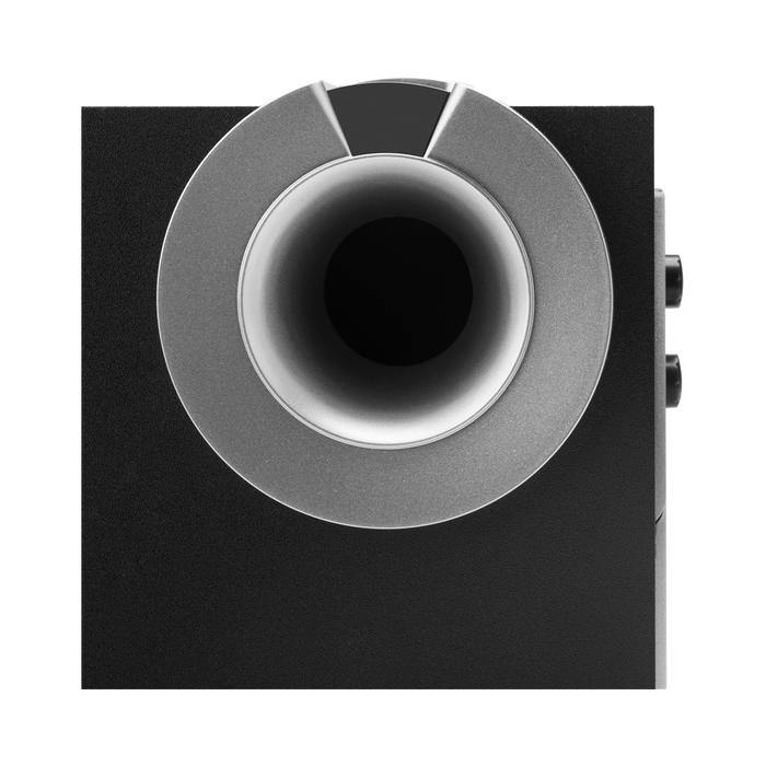 M201BT Multimedia Computer Speaker System with Subwoofer