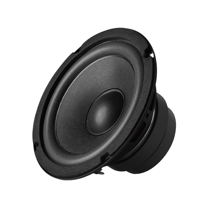 M201BT Multimedia Computer Speaker System with Subwoofer