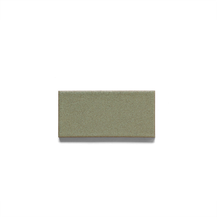 M60 Sample in Soapstone