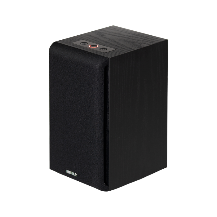 M601DB Multimedia Speaker with Wireless Subwoofer (Certified Refurbished)