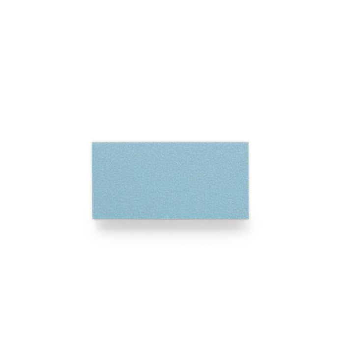 Heath Ceramics Tile M67 Horizon Blue