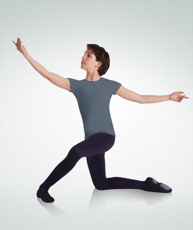M90 Men's Dance Tight (FINAL SALE)