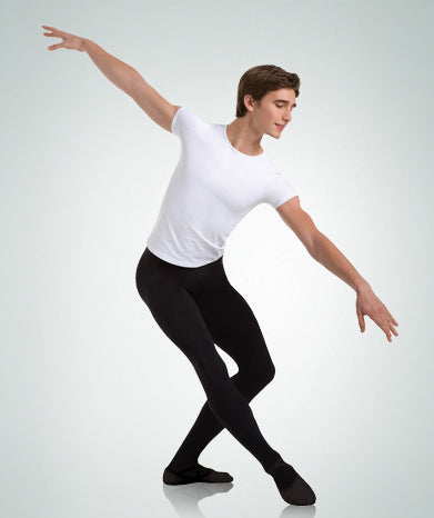 M90 Men's Dance Tight (FINAL SALE)