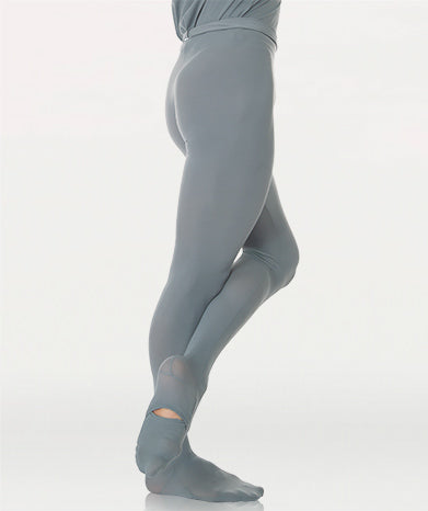 M90 Men's Dance Tight (FINAL SALE)