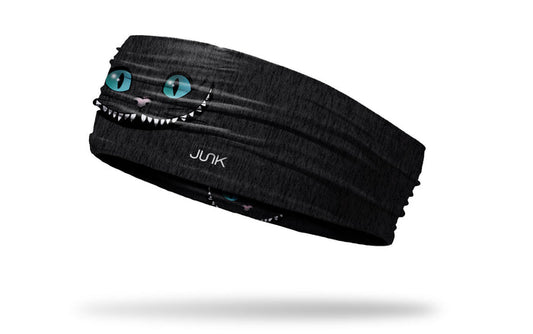 Mad Catter Big Bang Headband - View 1