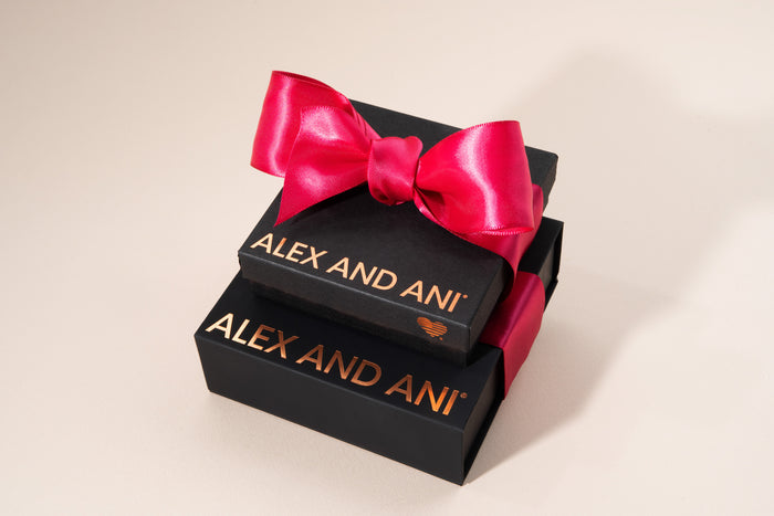Magnetic Gift Box
