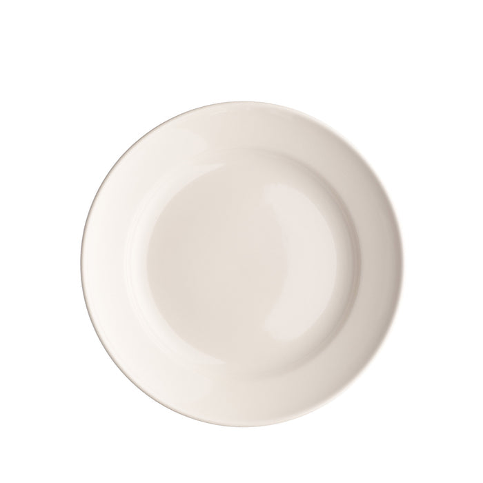 Heath Ceramics Chez Panisse Main Plate Jicama