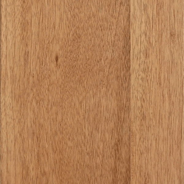 Makata Wood Swatch - Sun at Six