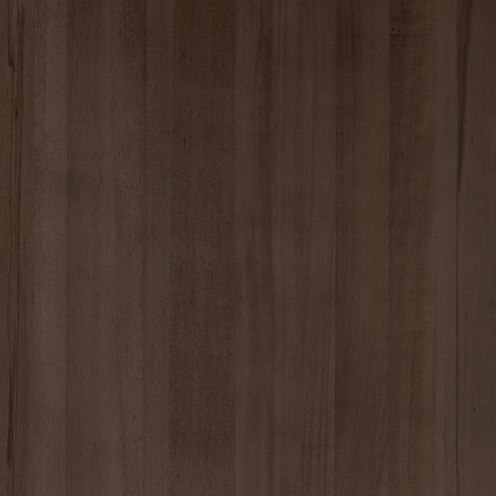 Makata Wood Swatch - Sun at Six