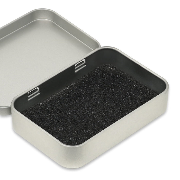 Maker Project Tin by The Pi Hut - The Pi Hut