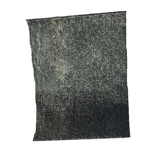 Malthoid / Melthoid 100mm x 20m