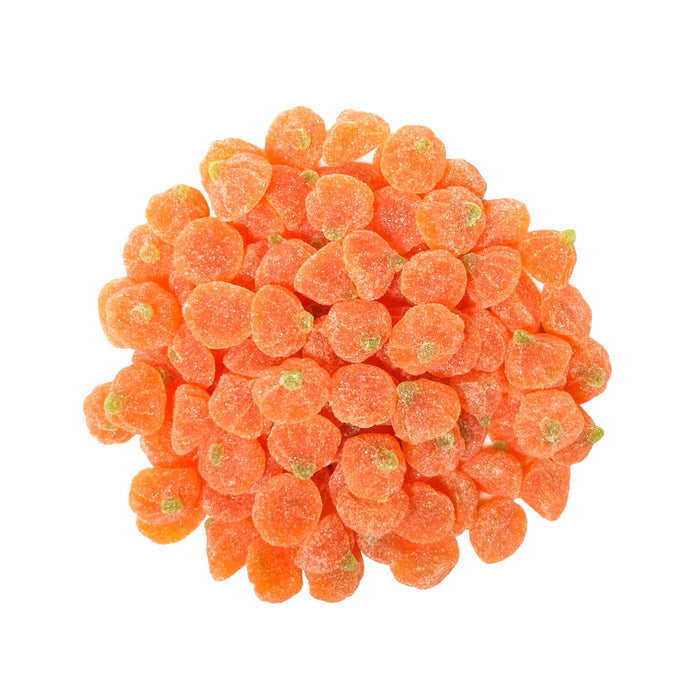 Mandarins - 1kg
