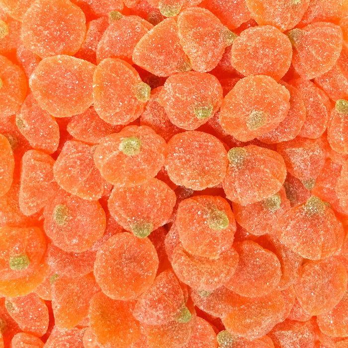 Mandarins - 1kg