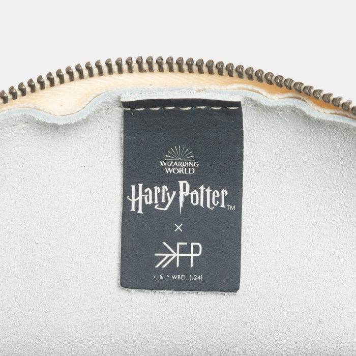 Marauder's Map™ Cosmetic Pouch Cosmetic Pouch In House Bag