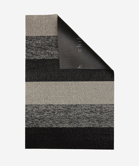 Marbled Stripe Shag Mats - More Options - BEAM