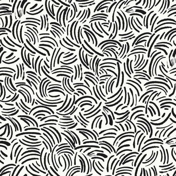 #color_ink-markings