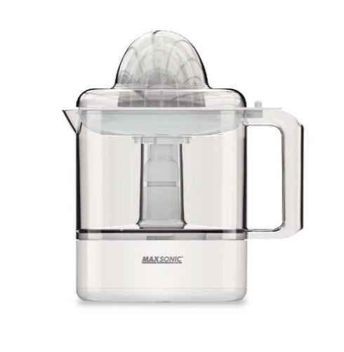 Maxsonic Citrus Juicer