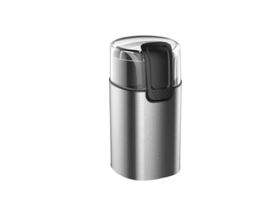 Maxsonic Coffee Grinder