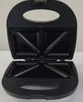 Maxsonic Sandwich Maker