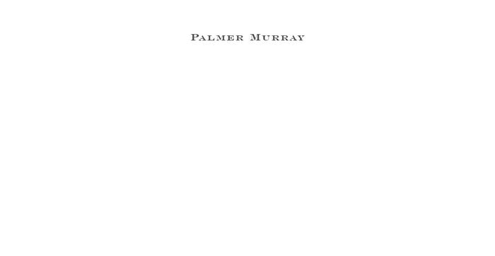 McEwen