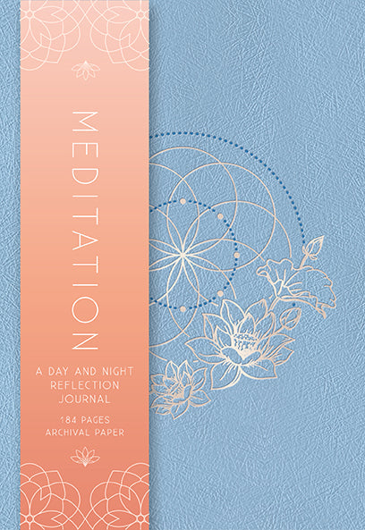 Meditation