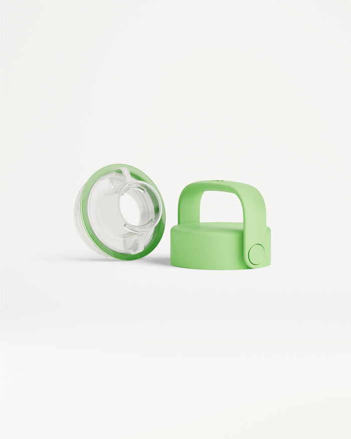 brand green