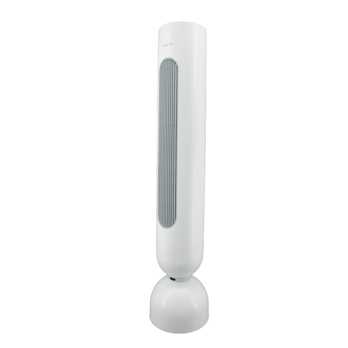 MFD4308DR DC TOWER FAN WITH REMOTE