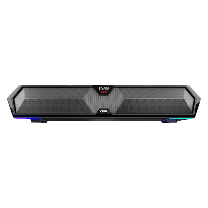 MG300 Tabletop Bluetooth Speaker