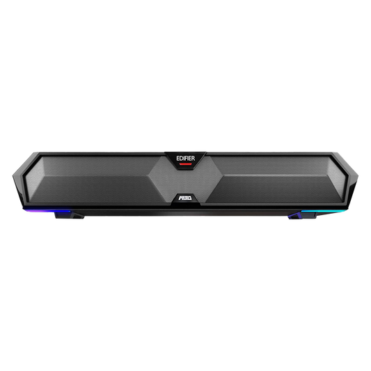MG300 Tabletop Bluetooth Speaker
