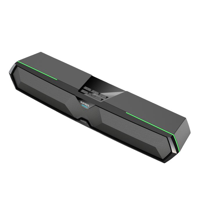 MG300 Tabletop Bluetooth Speaker