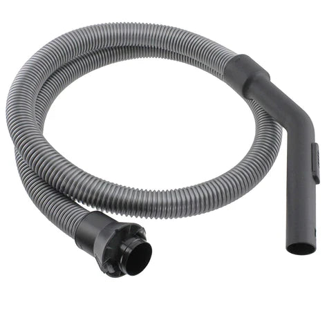 Miele Hose Compact C1 | Complete C2 | C3 Celebration | S4000 S5 Hose PFC002