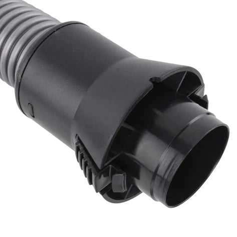 Miele Hose Compact C1 | Complete C2 | C3 Celebration | S4000 S5 Hose PFC002
