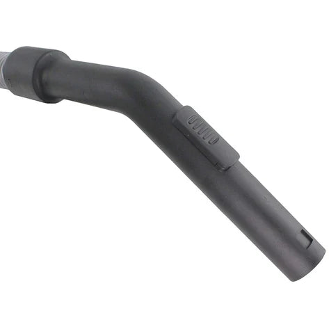 Miele Hose Compact C1 | Complete C2 | C3 Celebration | S4000 S5 Hose PFC002