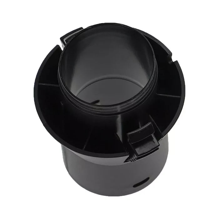 Miele Hose Compact C1 | Complete C2 | C3 Celebration | S4000 S5 Hose PFC002