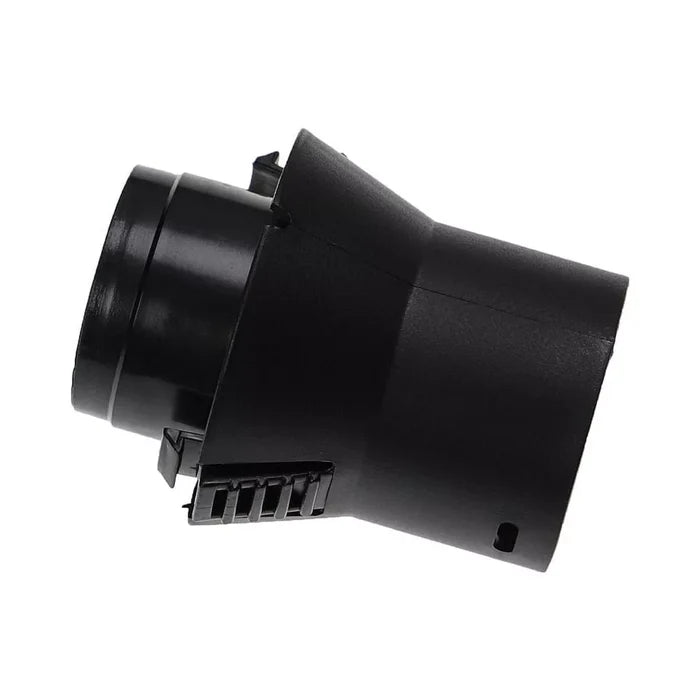 Miele Hose Compact C1 | Complete C2 | C3 Celebration | S4000 S5 Hose PFC002