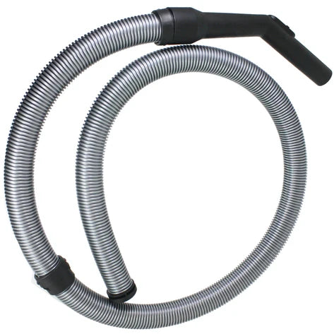 Miele Suction Hose for Classic C1 Series S2000 Vacuum Cleaner (1.8m)