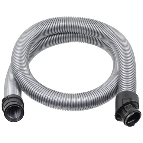 Miele Suction Hose Pipe S8 S8310 S8320 S8330 S8340 | Miele C3 Cat & Dog  C3 | HS15 Hose