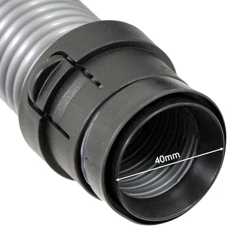 Miele Suction Hose Pipe S8 S8310 S8320 S8330 S8340 | Miele C3 Cat & Dog  C3 | HS15 Hose