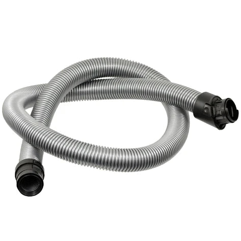 Miele Suction Hose Pipe S8 S8310 S8320 S8330 S8340 | Miele C3 Cat & Dog  C3 | HS15 Hose