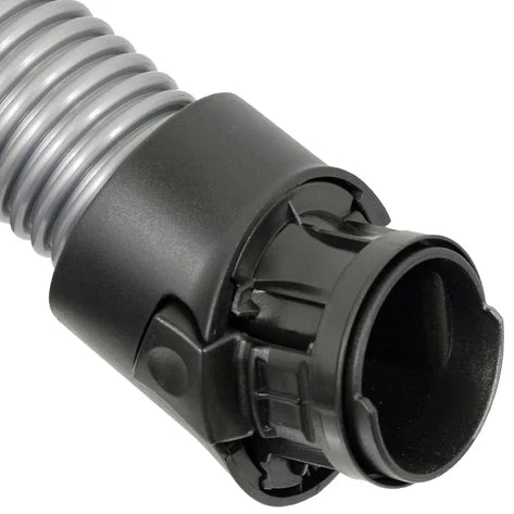 Miele Suction Hose Pipe S8 S8310 S8320 S8330 S8340 | Miele C3 Cat & Dog  C3 | HS15 Hose