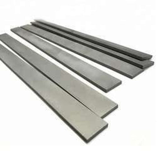 Mild Steel Flat 65 x 6mm x 6m