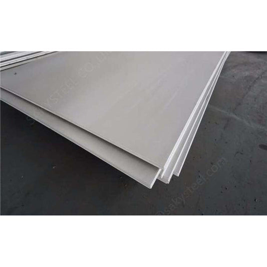 Mild Steel Plate 1500 x 3mm x 3m