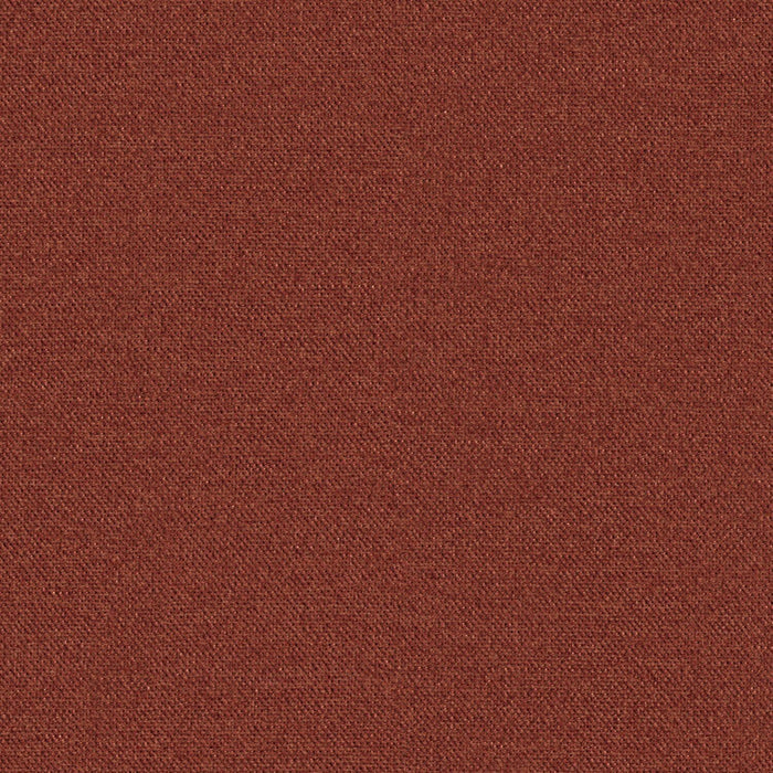 Milieu - Bazaar - 2001 - 19 - Half Yard