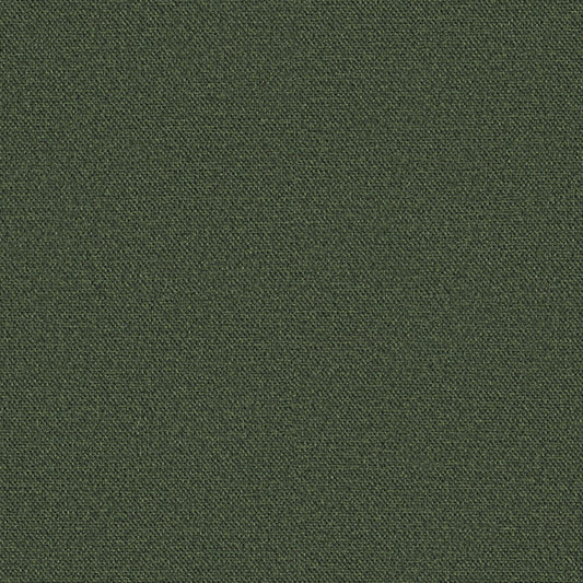 Milieu - Hedge - 2001 - 10 - Half Yard