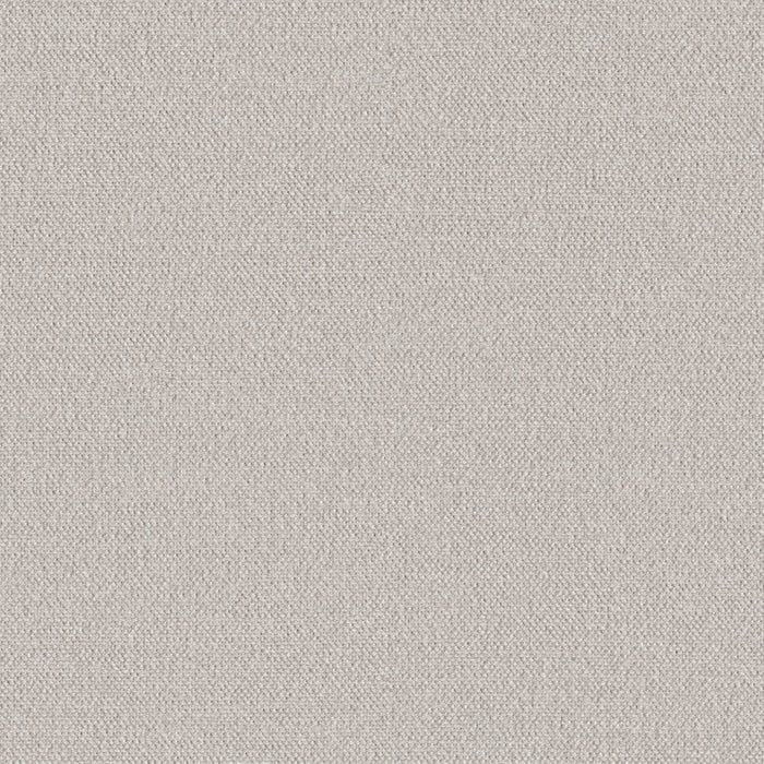 Milieu - Wing - 2001 - 05 - Half Yard