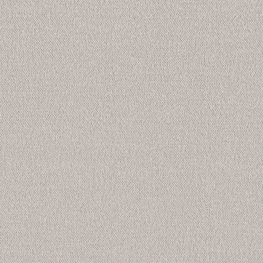 Milieu - Wing - 2001 - 05 - Half Yard