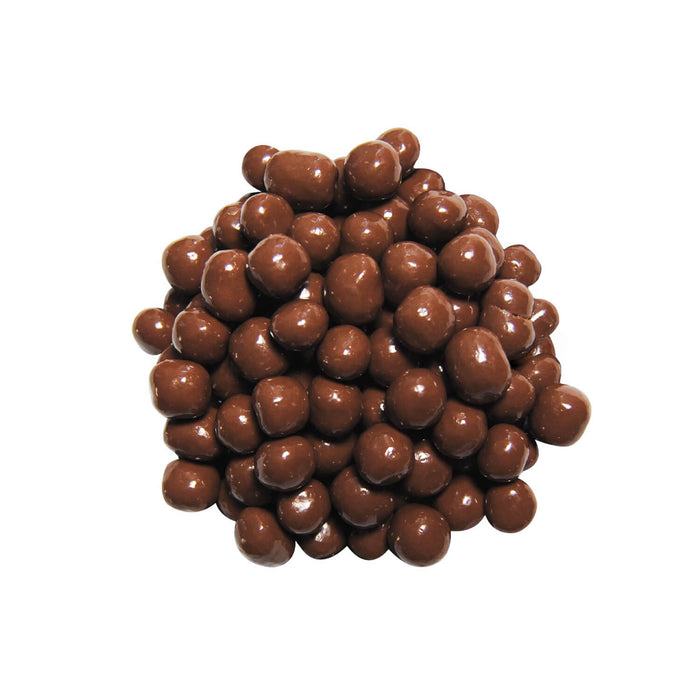 Milk chocolate cookie dough - 1kg